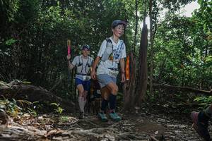 BIB: 
                            <button type="button" onclick="openModal(25806076)" class="btn btn-primary btn-sm float-right btn-popup" data-toggle="modal" data-target=".modal-high-quality">
                        <i class="fas fa-shopping-cart"></i> Add to Cart
                    </button>
                                            <button type="button" onclick="isThisMe(25806076, true)" class="btn btn-success btn-sm float-right btn-popup btn-isme hidden" data-toggle="tooltip" data-placement="bottom" title="นี่คือรูปของคุณใช่ไหม คลิกที่นี่เพื่อเอาเข้าอัลบั้ม">
                        <i class="fas fa-plus"></i> Add to album
                    </button>
                    <button type="button" onclick="isThisMe(25806076, false)" class="btn btn-warning btn-sm float-right btn-popup btn-isnotme hidden">
                        <i class="fas fa-ban"></i> Remove from album
                    </button>